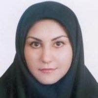 نازنین صائمی