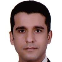 سیددانیال عدل