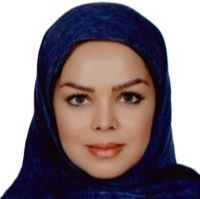 مونا کردبچه