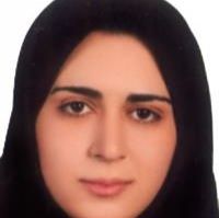 الهام قنبرزاده