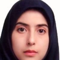 نفیسه سادات سیدعلی روته
