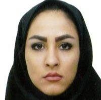 مریم متوسلی