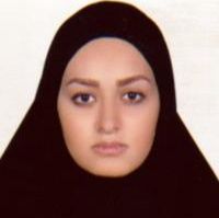 موژان سلطانی تیرانی