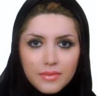 آزاده قارونی نیک