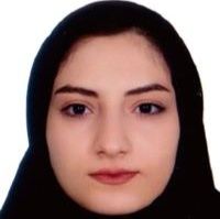مریم نصیری جوجاده