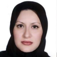 آناهیتا ناصحی