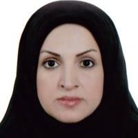 مریم سوری