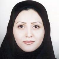 آرزو میرهادی