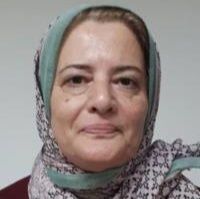 فلوریا کریمیان