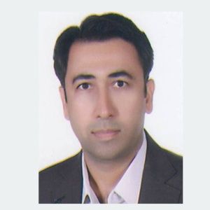 دکتر حسن داوری