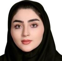 فاطمه فرخ شه