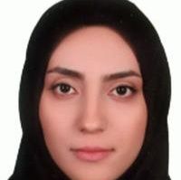 سعیده خلجلو