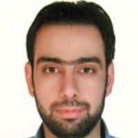 محمدحسین ناطقی پور
