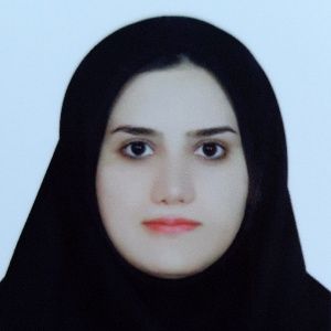 دکتر بهناز تقی زاده
