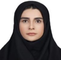 غزاله فرهنگ