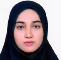 مینا محمدی مطلق