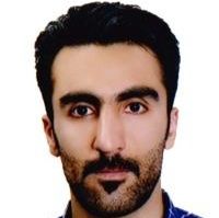 امین مکاری یامچی