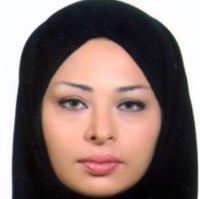 منیره خبازیان