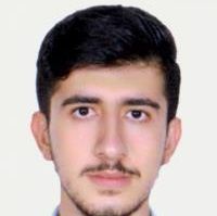 امیرمحمد طباطبائی