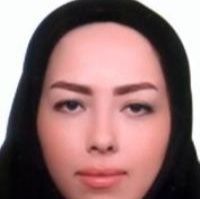 نازنین قربانی