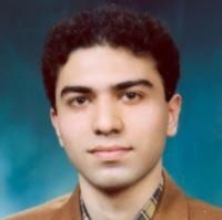 دکتر علیرضا عابدینی