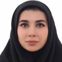 فاطمه کریمی احمدآبادی
