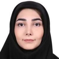 فرنوش فراهانی