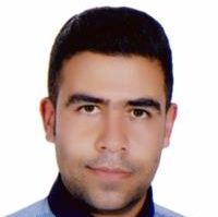 بهنام شاهسونی