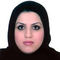 فرشته محمدیان