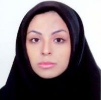 رویا دانشمند