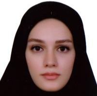راضیه صمدی فروشانی