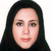پریسا کریمی