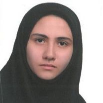 نوشین داوودی شاکر