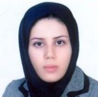 راحله کمندانی