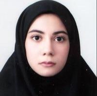 زهرا مازندرانی