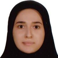 سارا میقانی