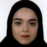 عسل کاظم درشتی
