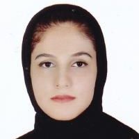 دکتر زهرا رضائی