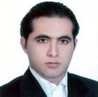 عیسی کاظم زاده پارسی