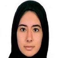 بهار مرادی