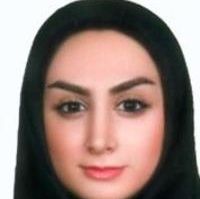 پریسا عبدالرحیمی
