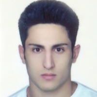 محسن کرامتی
