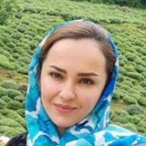 دکتر ماندانا بی نیاز