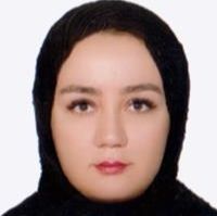 دریا مصدر