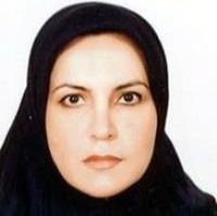 دکتر شهناز آقافرج اله