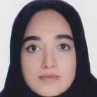 زهرا مهرنگی