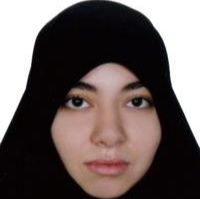 سمانه سادات معلمی