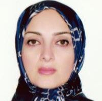 معصومه مولوی کوشانشاه