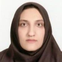 ریحانه شهاب