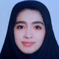 هدیه مولائی